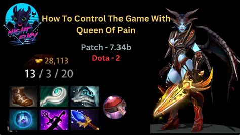 d2pt qop|Is QoP really weak this patch or i just don’t know how to  .